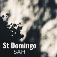 Sah - St Domingo