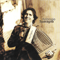 Ambrogio Sparagna - Ambrogio Sparagna