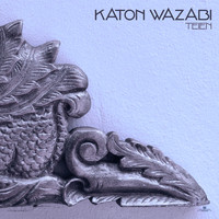 Katon Wazabi - Teien (Continuous Album Mix)