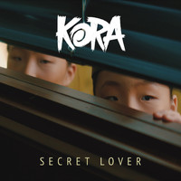 Kora - Secret Lover