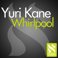 Yuri Kane - Whirlpool