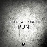 Federico Fioretti - Run!