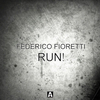 Federico Fioretti - Run!