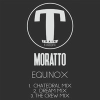 Moratto - Equinox