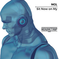 NGL - Sit Now On My (girls Go Crazy)