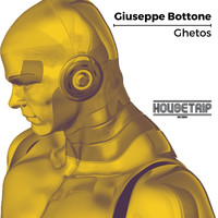 Giuseppe Bottone - Ghetos