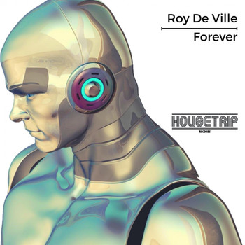Roy De Ville - Forever