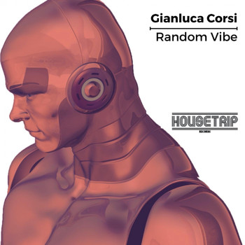 Gianluca Corsi - Random Vibe