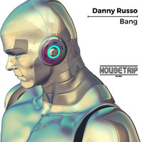 Danny Russo - Bang