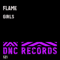 Flame - Girls