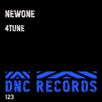 Newone - 4tune