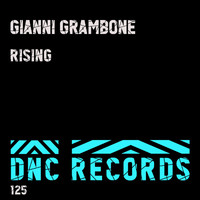 Gianni Grambone - Rising