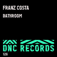 Franz Costa - Bathroom