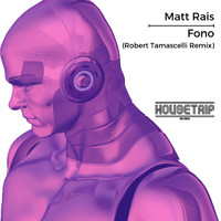 Matt Rais - Fono