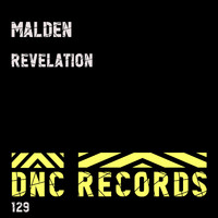 Malden - Revelation