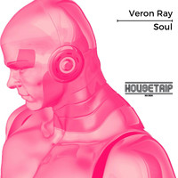 Veron Ray - Soul