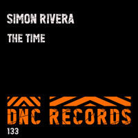 Simon Rivera - The Time