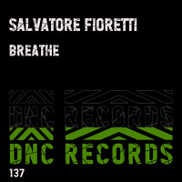 Salvatore Fioretti - Breathe
