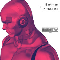 Bartman - In the Hell