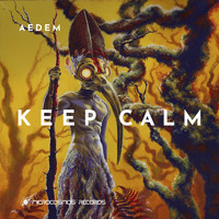 Aedem - Keep Calm