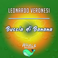 Leonardo Veronesi - Buccia Di Banana