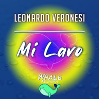 Leonardo Veronesi - Mi Lavo