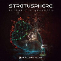 Stratusphere - Beyond the Darkness