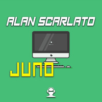 Alan Scarlato - Juno ( Original Mix )
