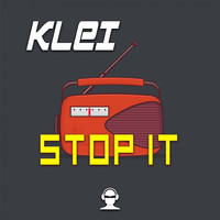 Klei - Stop It