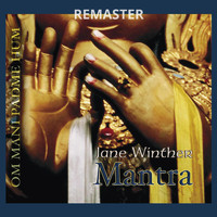 Jane Winther - Om Mani Padme Hum 1 (Remaster)