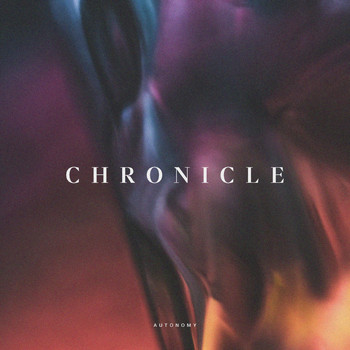Autonomy - Chronicle