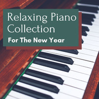 Joseph Alenin - Relaxing Piano Collection For The New Year