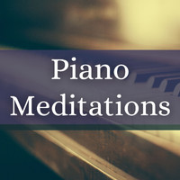 Joseph Alenin - Piano Meditations