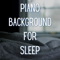 Joseph Alenin - Piano Background For Sleep
