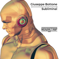 Giuseppe Bottone - Subliminal