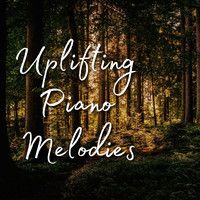 Joseph Alenin - Uplifting Piano Melodies