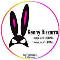 Kenny Bizzarro - Jump Jack