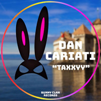 Dan Cariati - Taxxyy