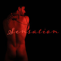 Raza - Sensation