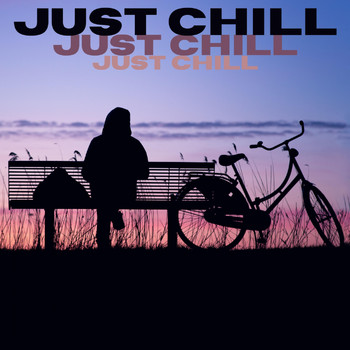 Various Artists - Just Chill