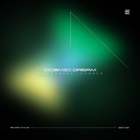 RanchaTek and Phased - Cosmic Dream