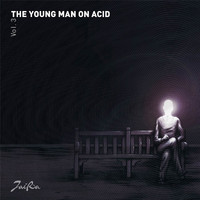Pick - The Young Man on Acid, Vol. 3