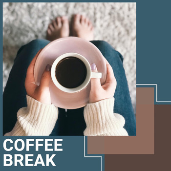 Various Artists - Coffee Break