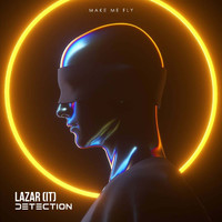 Lazar (IT) - Detection