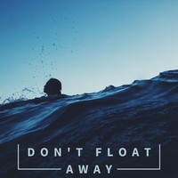 Marco Allevi - Don't Float Away