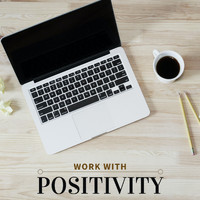 Marco Allevi - Work with Positivity