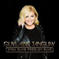 Guylaine Tanguay - 3764 Elvis Presley Boulevard