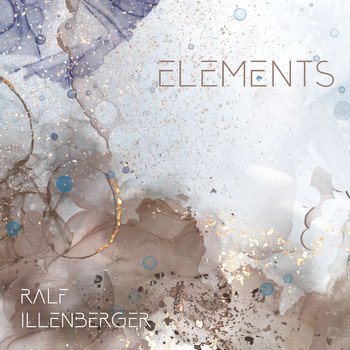 Ralf Illenberger - Elements