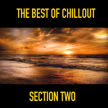 Various Artists - The Best of Chillout ( Section Two )
