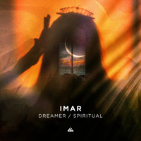 Imar - Dreamer / Spiritual